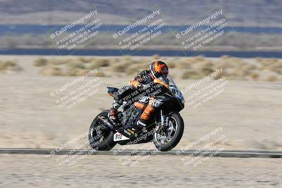 media/Apr-18-2025-CVMA Friday Practice (Fri) [[88baa45499]]/Racer 1/Session 2 (Turns 9 and 8)/